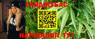 a pvp Обь